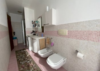 Foto 18 - Three-room apartment Via Curioni
 
6, Gallarate - photo 18