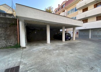 Foto 19 - Three-room apartment Via Curioni
 
6, Gallarate - photo 19