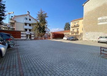 Foto 20 - Three-room apartment Via Curioni
 
6, Gallarate - photo 20