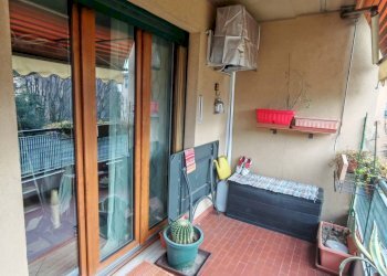 Foto 2 - Trilocale Via Piave
 
6, San Vittore Olona - foto 2