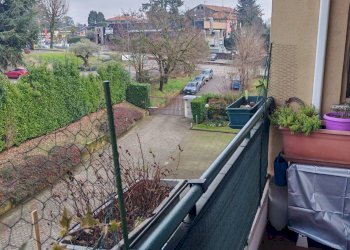 Foto 3 - Trilocale Via Piave
 
6, San Vittore Olona - foto 3