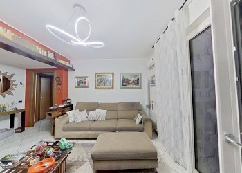 Foto 9 - Trilocale Via Piave
 
6, San Vittore Olona - foto 9