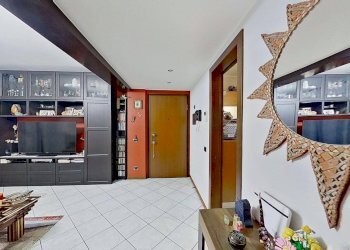 Foto 10 - Trilocale Via Piave
 
6, San Vittore Olona - foto 10