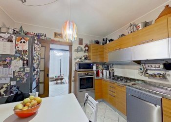 Foto 12 - Trilocale Via Piave
 
6, San Vittore Olona - foto 12