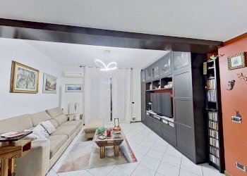 Foto 13 - Trilocale Via Piave
 
6, San Vittore Olona - foto 13