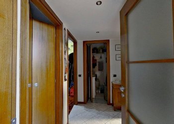 Foto 15 - Trilocale Via Piave
 
6, San Vittore Olona - foto 15