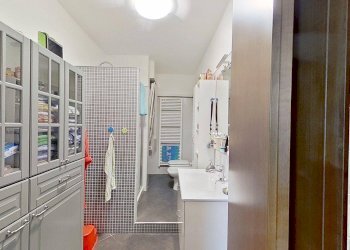 Foto 16 - Trilocale Via Piave
 
6, San Vittore Olona - foto 16