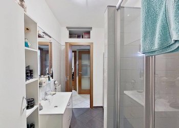 Foto 17 - Trilocale Via Piave
 
6, San Vittore Olona - foto 17