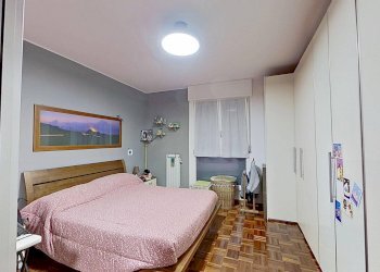 Foto 18 - Trilocale Via Piave
 
6, San Vittore Olona - foto 18