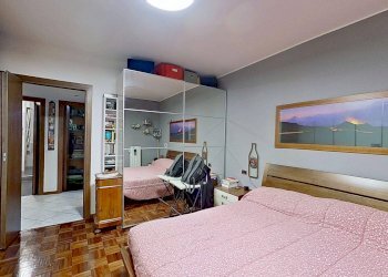 Foto 19 - Trilocale Via Piave
 
6, San Vittore Olona - foto 19