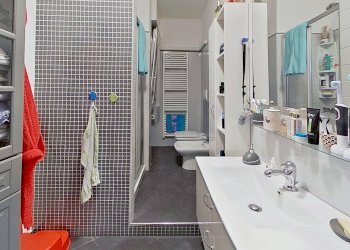 Foto 21 - Trilocale Via Piave
 
6, San Vittore Olona - foto 21