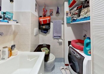 Foto 22 - Trilocale Via Piave
 
6, San Vittore Olona - foto 22