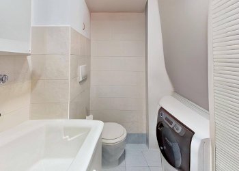 Foto 24 - Trilocale Via Piave
 
6, San Vittore Olona - foto 24