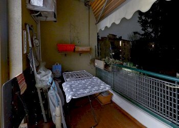 Foto 25 - Trilocale Via Piave
 
6, San Vittore Olona - foto 25