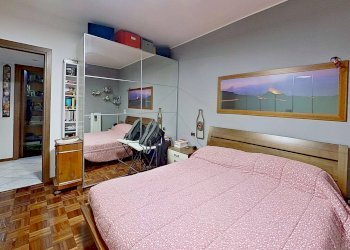 Foto 26 - Trilocale Via Piave
 
6, San Vittore Olona - foto 26