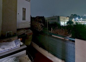 Foto 27 - Trilocale Via Piave
 
6, San Vittore Olona - foto 27