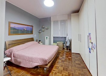 Foto 28 - Trilocale Via Piave
 
6, San Vittore Olona - foto 28