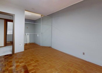 Foto 30 - Trilocale Via Piave
 
6, San Vittore Olona - foto 30