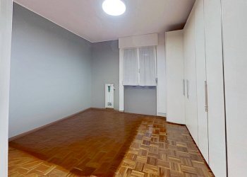 Foto 31 - Trilocale Via Piave
 
6, San Vittore Olona - foto 31