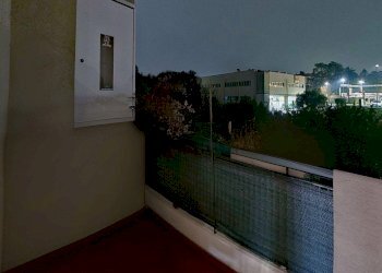 Foto 32 - Trilocale Via Piave
 
6, San Vittore Olona - foto 32