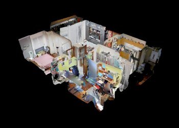 Foto 33 - Trilocale Via Piave
 
6, San Vittore Olona - foto 33