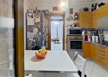 Foto 35 - Trilocale Via Piave
 
6, San Vittore Olona - foto 34