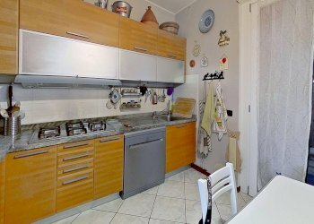 Foto 36 - Trilocale Via Piave
 
6, San Vittore Olona - foto 35