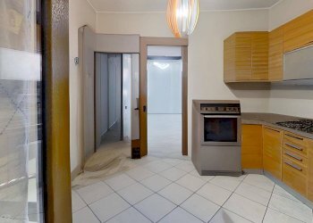 Foto 37 - Trilocale Via Piave
 
6, San Vittore Olona - foto 36