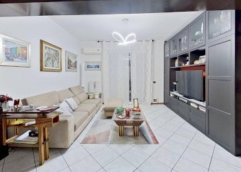 Foto 39 - Trilocale Via Piave
 
6, San Vittore Olona - foto 38