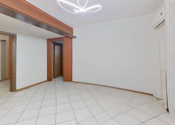 Foto 41 - Trilocale Via Piave
 
6, San Vittore Olona - foto 40