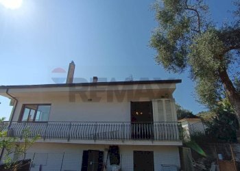 Casa all\'aperto - Casa indipendente Santi Cosma e Damiano - foto 19