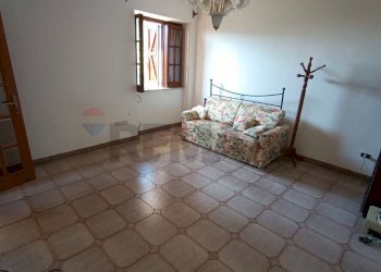 Camera / camera da letto - Casa indipendente Santi Cosma e Damiano - foto 22