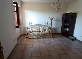Camera / camera da letto - Casa indipendente Santi Cosma e Damiano - foto 23