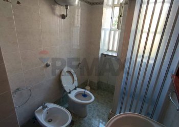 Bagno - Casa indipendente Santi Cosma e Damiano - foto 30