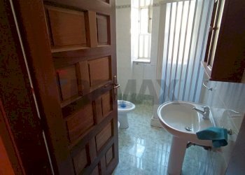 Bagno - Casa indipendente Santi Cosma e Damiano - foto 31