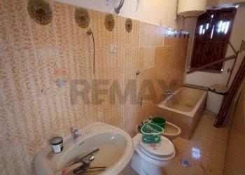 Bagno - Casa indipendente Santi Cosma e Damiano - foto 33