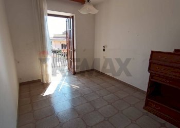 Stanza vuota - Casa indipendente Santi Cosma e Damiano - foto 36