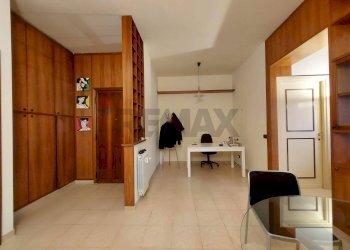 Cucina - Trilocale Roma - foto 19