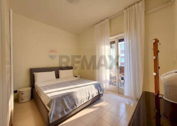 Camera / camera da letto - Trilocale Roma - foto 24