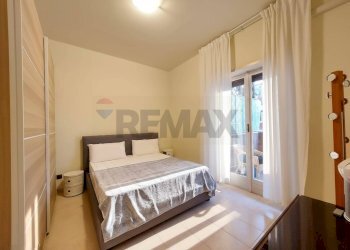 Camera / camera da letto - Trilocale Roma - foto 25