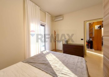 Camera / camera da letto - Trilocale Roma - foto 29