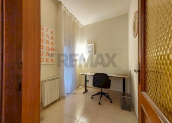 Ufficio - Trilocale Roma - foto 31