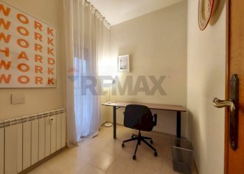 Ufficio - Trilocale Roma - foto 33