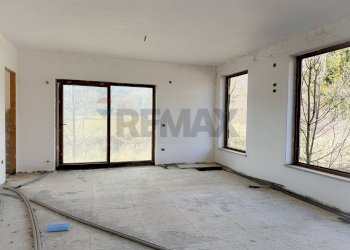 Stanza vuota - Appartamento Via Marinare
 
4, Rocchetta a Volturno - foto 7