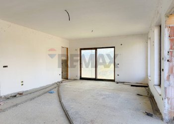 Stanza vuota - Appartamento Via Marinare
 
4, Rocchetta a Volturno - foto 10