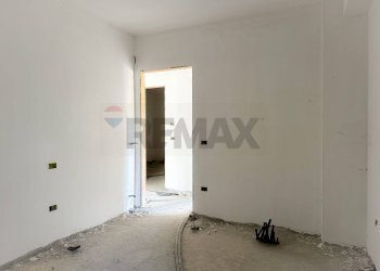 Stanza vuota - Appartamento Via Marinare
 
4, Rocchetta a Volturno - foto 13