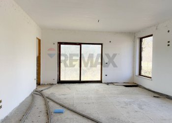 Stanza vuota - Appartamento Via Marinare
 
4, Rocchetta a Volturno - foto 14