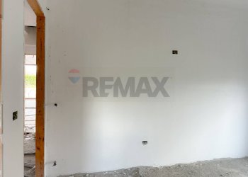 Stanza vuota - Appartamento Via Marinare
 
4, Rocchetta a Volturno - foto 22