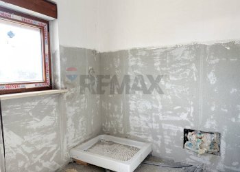 Bagno - Appartamento Via Marinare
 
4, Rocchetta a Volturno - foto 23