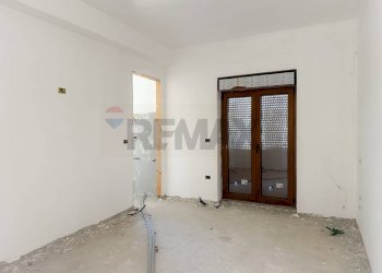 Stanza vuota - Appartamento Via Marinare
 
4, Rocchetta a Volturno - foto 24